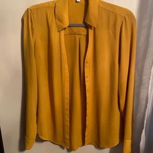 Mustard express portofino shirt